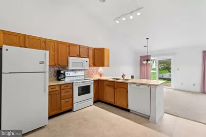 21 Westfields Drive, Mechanicsburg, PA 17050 - Photo 7