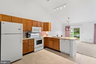 21 Westfields Dr, Mechanicsburg, PA 17050 - Photo 7