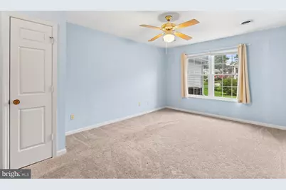 21 Westfields Drive, Mechanicsburg, PA 17050 - Photo 13