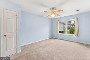 21 Westfields Dr, Mechanicsburg, PA 17050 - Photo 13