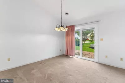 21 Westfields Drive, Mechanicsburg, PA 17050 - Photo 11