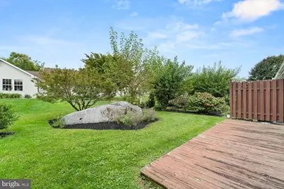 21 Westfields Drive, Mechanicsburg, PA 17050 - Photo 21