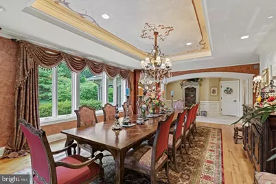 300 River Bend Drive, Enola, PA 17025 - Photo 55