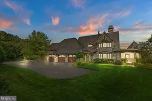 300 River Bend Dr, Enola, PA 17025 - Photo 125