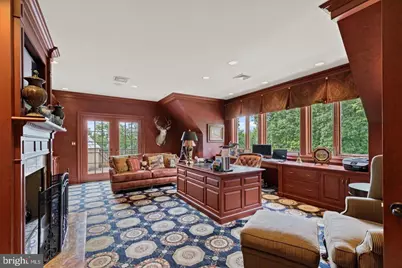 300 River Bend Drive, Enola, PA 17025 - Photo 93