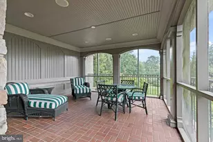 300 River Bend Dr, Enola, PA 17025 - Photo 71