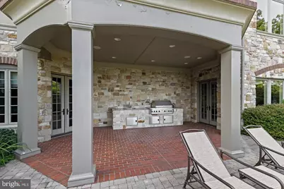 300 River Bend Drive, Enola, PA 17025 - Photo 111