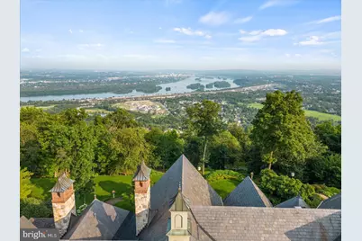 300 River Bend Drive, Enola, PA 17025 - Photo 11