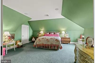 300 River Bend Drive, Enola, PA 17025 - Photo 83