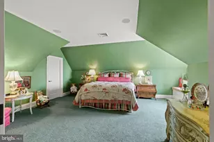 300 River Bend Dr, Enola, PA 17025 - Photo 83