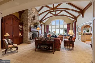 300 River Bend Dr, Enola, PA 17025 - Photo 21