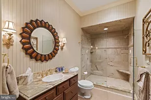 300 River Bend Dr, Enola, PA 17025 - Photo 107