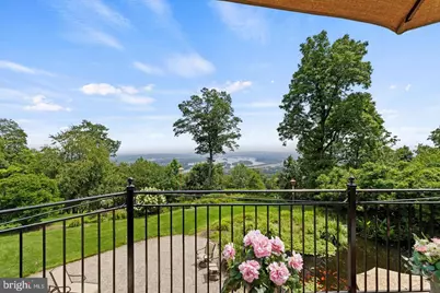 300 River Bend Drive, Enola, PA 17025 - Photo 37