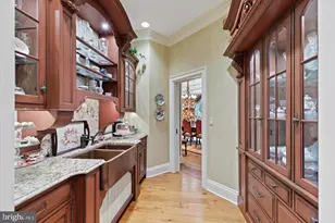 300 River Bend Dr, Enola, PA 17025 - Photo 51