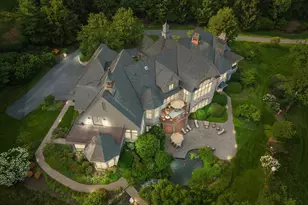 300 River Bend Dr, Enola, PA 17025 - Photo 127