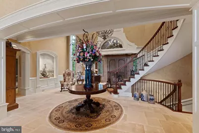 300 River Bend Drive, Enola, PA 17025 - Photo 19
