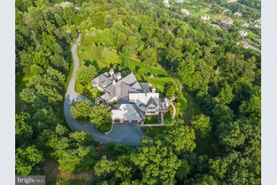 300 River Bend Drive, Enola, PA 17025 - Photo 123