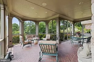 300 River Bend Dr, Enola, PA 17025 - Photo 59