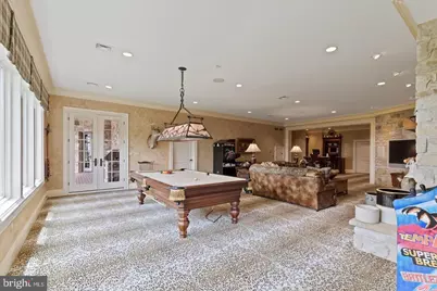 300 River Bend Drive, Enola, PA 17025 - Photo 101