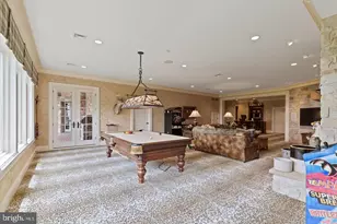 300 River Bend Dr, Enola, PA 17025 - Photo 101