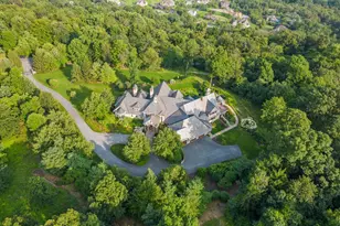 300 River Bend Dr, Enola, PA 17025 - Photo 7