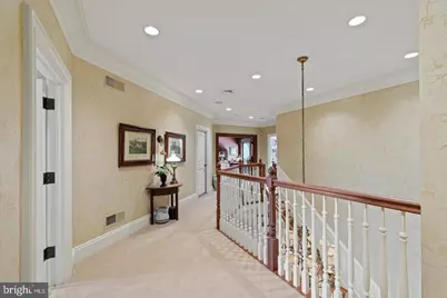300 River Bend Drive, Enola, PA 17025 - Photo 91