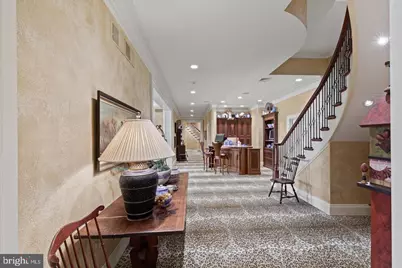 300 River Bend Drive, Enola, PA 17025 - Photo 97