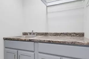 1465 Jerusalem Rd, Mechanicsburg, PA 17050 - Photo 29