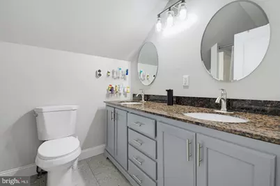 1465 Jerusalem Road, Mechanicsburg, PA 17050 - Photo 35