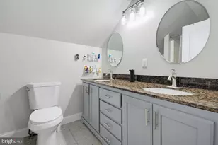1465 Jerusalem Rd, Mechanicsburg, PA 17050 - Photo 35