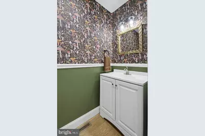 1465 Jerusalem Road, Mechanicsburg, PA 17050 - Photo 27