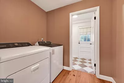 70 Foxcroft Drive, Camp Hill, PA 17011 - Photo 33