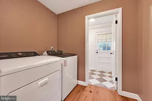 70 Foxcroft Dr, Camp Hill, PA 17011 - Photo 33