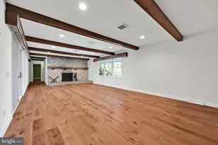 70 Foxcroft Dr, Camp Hill, PA 17011 - Photo 7