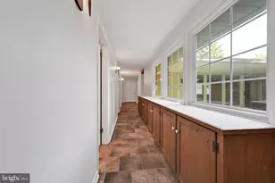 70 Foxcroft Dr, Camp Hill, PA 17011 - Photo 23