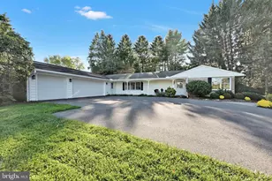 70 Foxcroft Dr, Camp Hill, PA 17011 - Photo 3