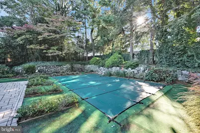 70 Foxcroft Drive, Camp Hill, PA 17011 - Photo 57