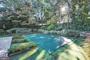 70 Foxcroft Dr, Camp Hill, PA 17011 - Photo 57