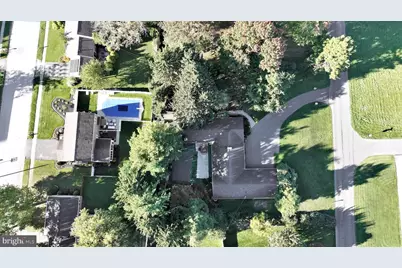 70 Foxcroft Drive, Camp Hill, PA 17011 - Photo 65