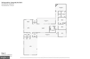 70 Foxcroft Dr, Camp Hill, PA 17011 - Photo 69