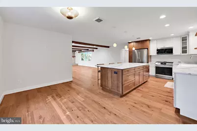 70 Foxcroft Drive, Camp Hill, PA 17011 - Photo 15