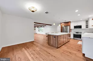 70 Foxcroft Dr, Camp Hill, PA 17011 - Photo 15