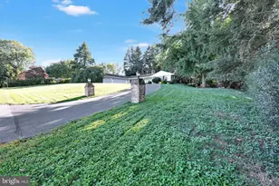 70 Foxcroft Dr, Camp Hill, PA 17011 - Photo 67