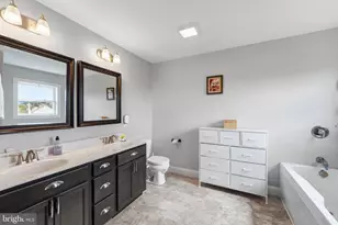 1905 Edgewood Dr, Shippensburg, PA 17257 - Photo 17