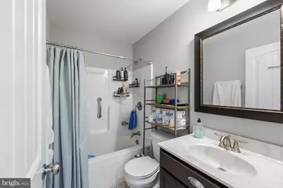1905 Edgewood Drive, Shippensburg, PA 17257 - Photo 23