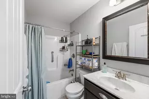1905 Edgewood Dr, Shippensburg, PA 17257 - Photo 23