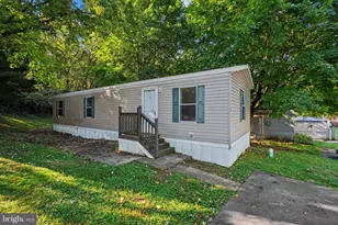 901 S Spring Garden St, Carlisle, PA 17015 - Photo 1