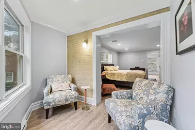 322 S College Street, Carlisle, PA 17013 - Photo 19