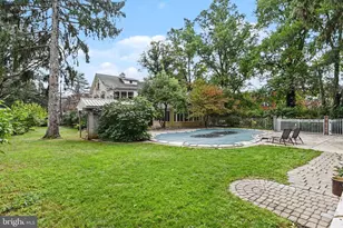 322 S College St, Carlisle, PA 17013 - Photo 51