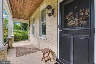 322 S College St, Carlisle, PA 17013 - Photo 43